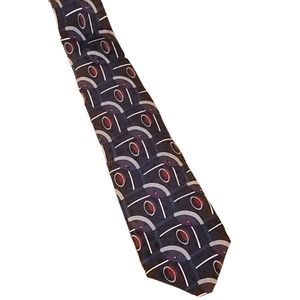 100% SILK TIE...3/$30